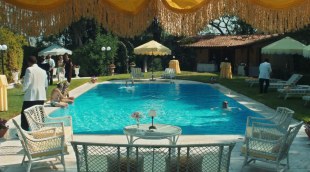 Tráiler 'El anfitrión' (2025)