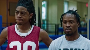 Tráiler 'One Spoon of Chocolate' (2025)