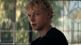 Tráiler 'Leviticus' (2026)