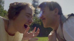 Tráiler 'Madfabulous' (2026)