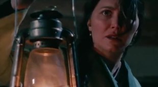 Tráiler 'The Wolf and the Lamb' (2026)