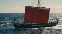 Tráiler en español 'La Odisea' (2026)