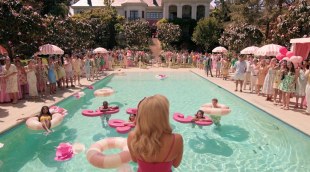 Trailer en espanol 'Elle' (2026)