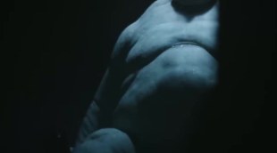 Tráiler 'Resident Evil' (2026)