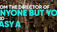 Tráiler 'Una noche al año' (2026)