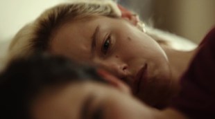 Tráiler 'Tres mujeres' (2026)