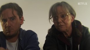 Tráiler 'Criaturas luminosas' (2026)