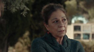 Tráiler 'Mallorca Confidencial' (2026)