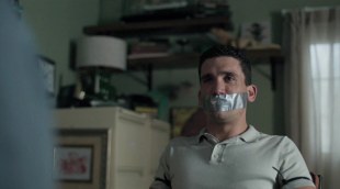 Tráiler 'La silla' (2026)