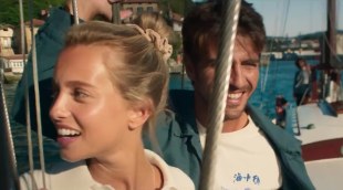 Tráiler 'Todo lo que nunca fuimos' (2026)
