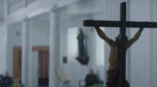 Tráiler 'La luz' (2026)