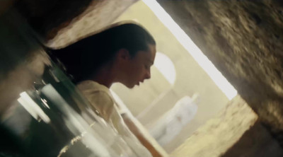 Tráiler 'Zero A.D.' (2026)