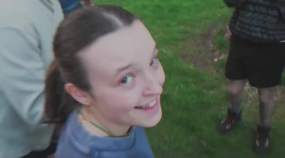 Tráiler 'Sunny Dancer' (2026)