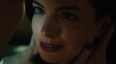 Tráiler 'Verity' (2026)