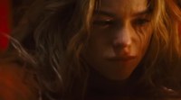 Tráiler final en español 'Supergirl' (2026)