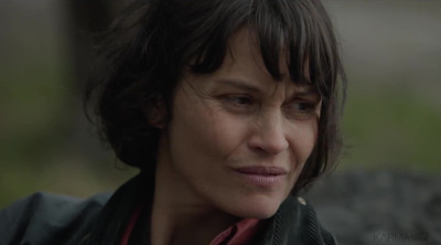 Tráiler en español 'Solomamma' (2025)