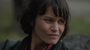 Tráiler en español 'Solomamma' (2025)