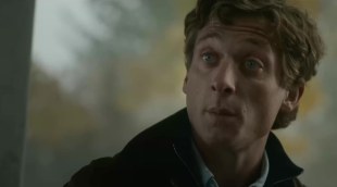 Tráiler 'The Social Reckoning' (2026)