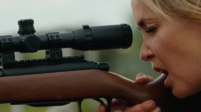 Tráiler 'Seven Snipers' (2026)