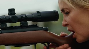 Tráiler 'Seven Snipers' (2026)