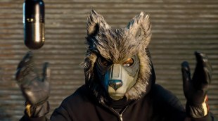 Tráiler en español 'Cómo Robar Un Banco' (2026)