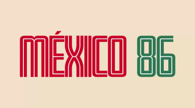 Tráiler en español 'Mexico 86' (2026)