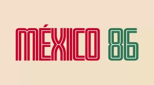 Tráiler en español 'Mexico 86' (2026)