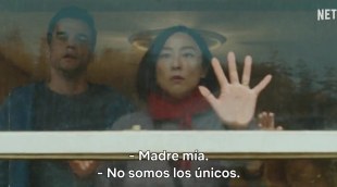 Tráiler 'La última casa' (2026)