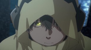 Teaser de 'Pokémon: Wild Card' (2027)
