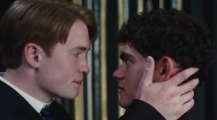 Tráiler 'Heartstopper para siempre' (2026)