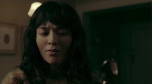Tráiler 'Saccharine' (2026)