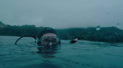 Tráiler 'Whalefall' (2026)