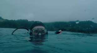 Tráiler 'Whalefall' (2026)