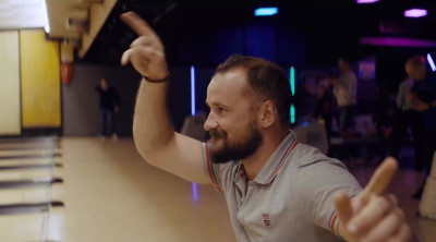 Tráiler en español 'Caso 137' (2025)