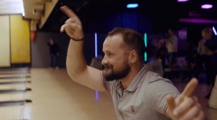 Tráiler en español 'Caso 137' (2025)