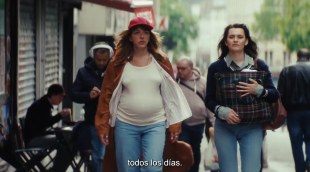 Tráiler '15 pruebas de amor' (2025)