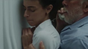 Tráiler 'Night Nurse' (2026)