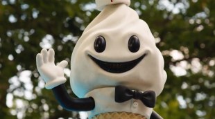 Tráiler 'Ice Cream Man' (2026)