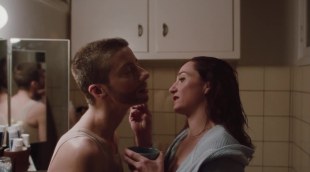 Tráiler 'Julian' (2025)