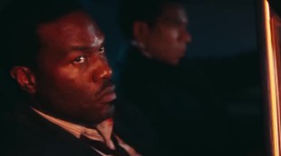 Tráiler 'By Any Means' (2026)