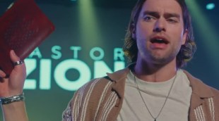 Tráiler 'Bad Counselors' (2026)