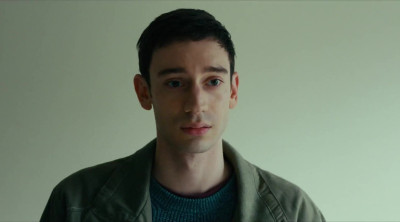 Tráiler 'Nino' (2025)
