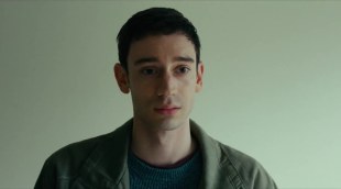 Tráiler 'Nino' (2025)
