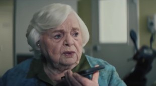 Tráiler 'Thelma: La venganza nunca ha sido tan dulce' (2024)