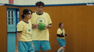 Tráiler '¡Nunca Cambies!' (2026)