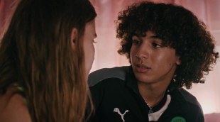 Tráiler 'Hermanos' (2026)