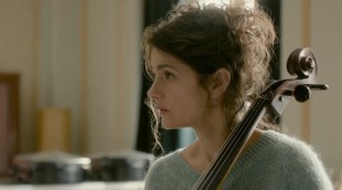 Tráiler en español 'Los músicos' (2025)