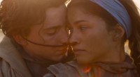 Tráiler en español 'Dune 3' (2026)