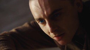 Tráiler en español latino 'Duna 3' (2026)