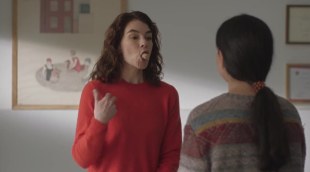 Tráiler 'Apuntes para una ficción consentida' (2025)
